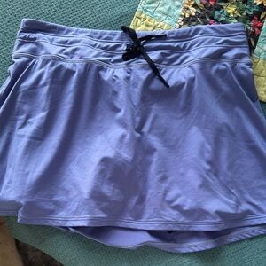 Skirt Sports Lotta Breeze Skirt